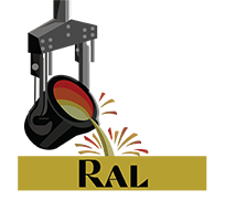 Rane Automotive LTD